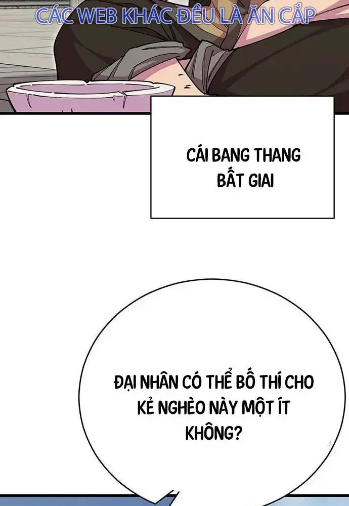 Touhou Bougetsushou: Silent Sinner In Blue Chapter 97 - Trang 2