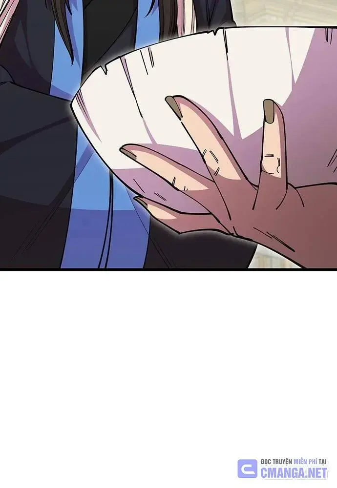 Touhou Bougetsushou: Silent Sinner In Blue Chapter 97 - Trang 2