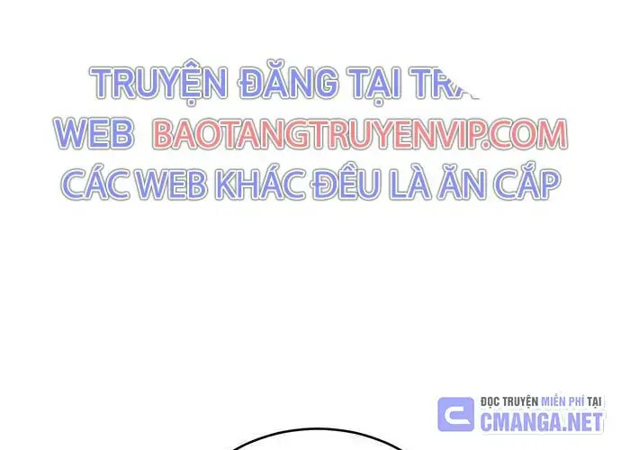 Touhou Bougetsushou: Silent Sinner In Blue Chapter 97 - Trang 2