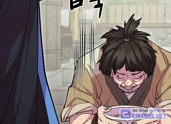 Touhou Bougetsushou: Silent Sinner In Blue Chapter 97 - Trang 2