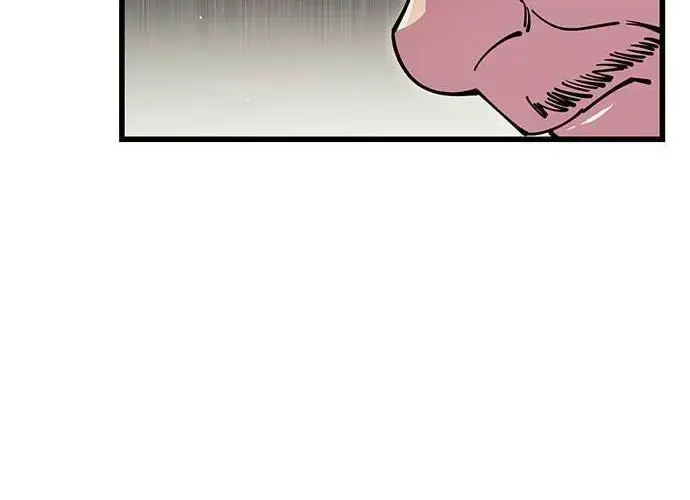 Touhou Bougetsushou: Silent Sinner In Blue Chapter 97 - Trang 2