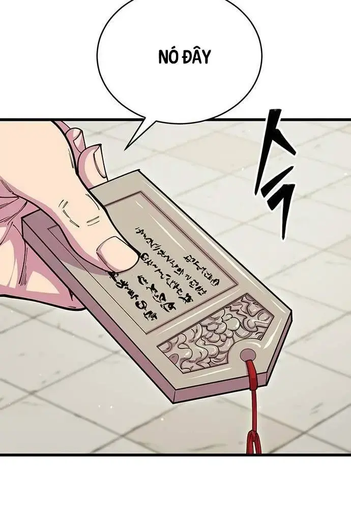 Touhou Bougetsushou: Silent Sinner In Blue Chapter 97 - Trang 2