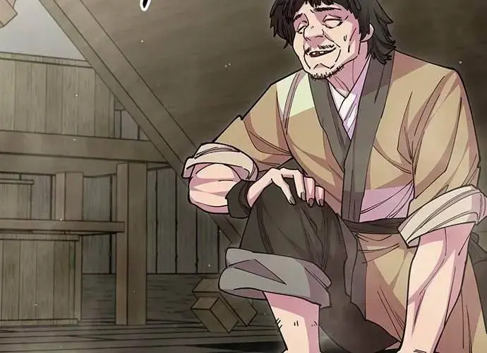 Touhou Bougetsushou: Silent Sinner In Blue Chapter 97 - Trang 2