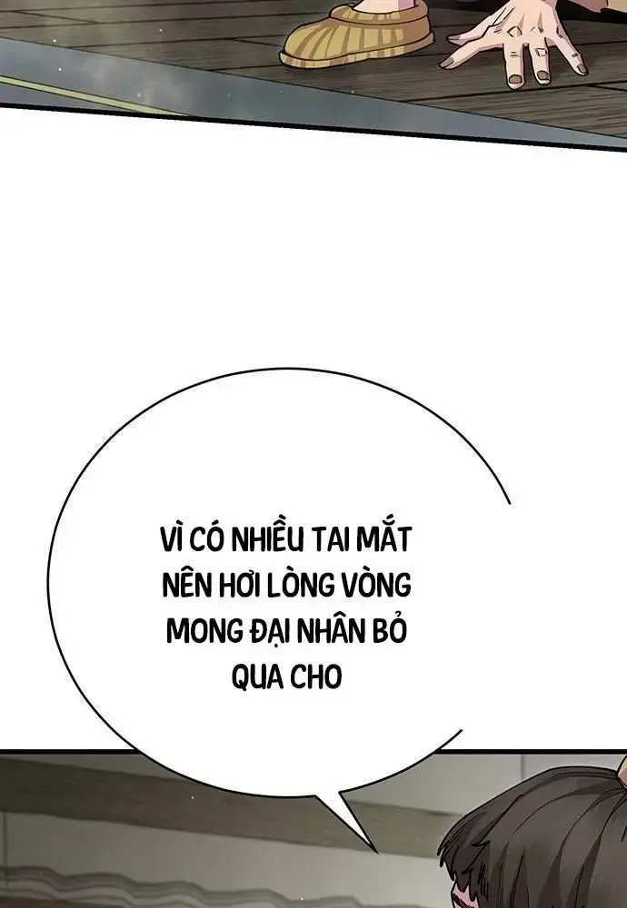 Touhou Bougetsushou: Silent Sinner In Blue Chapter 97 - Trang 2