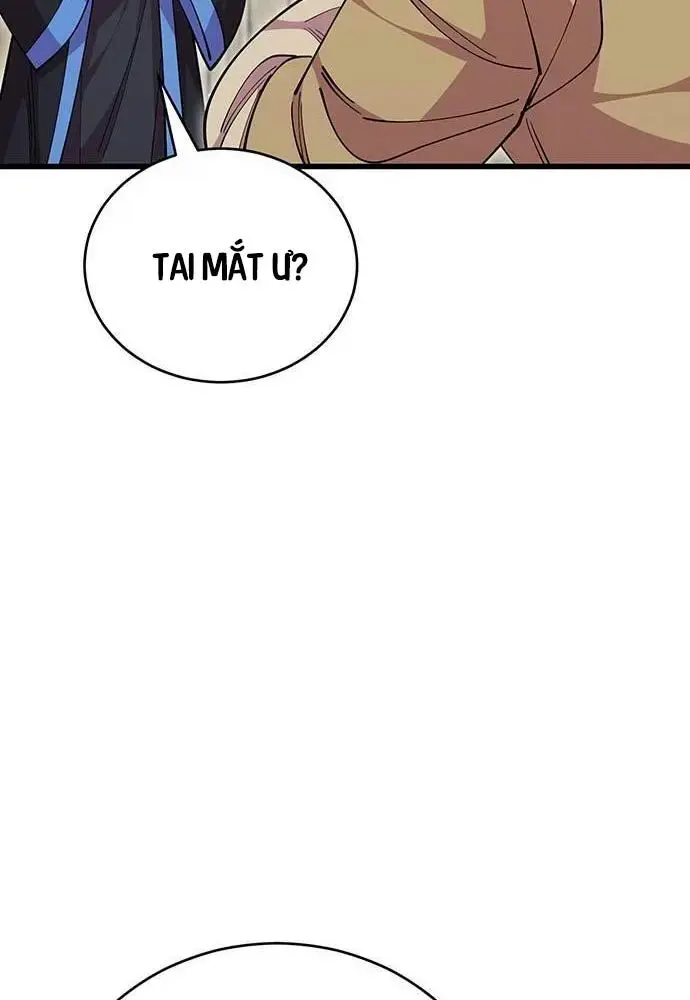 Touhou Bougetsushou: Silent Sinner In Blue Chapter 97 - Trang 2