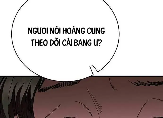 Touhou Bougetsushou: Silent Sinner In Blue Chapter 97 - Trang 2