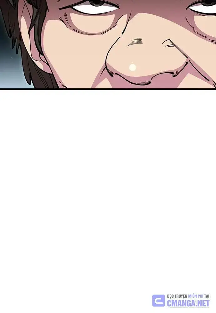 Touhou Bougetsushou: Silent Sinner In Blue Chapter 97 - Trang 2