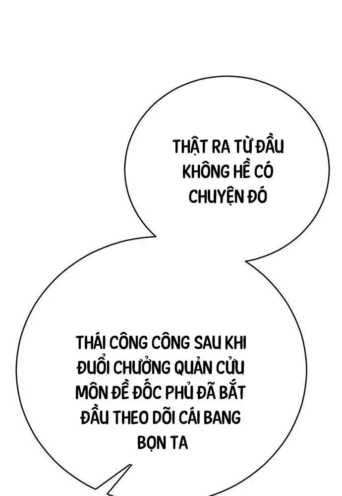 Touhou Bougetsushou: Silent Sinner In Blue Chapter 97 - Trang 2