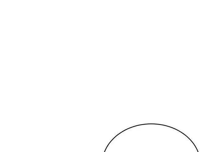 Touhou Bougetsushou: Silent Sinner In Blue Chapter 97 - Trang 2