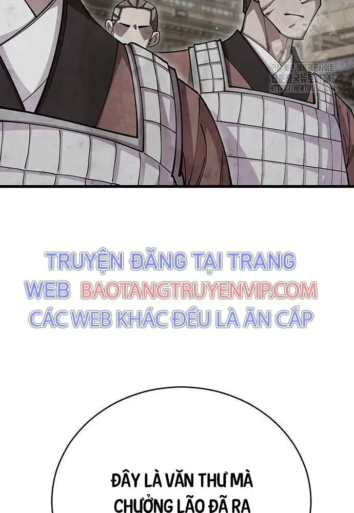 Touhou Bougetsushou: Silent Sinner In Blue Chapter 97 - Trang 2