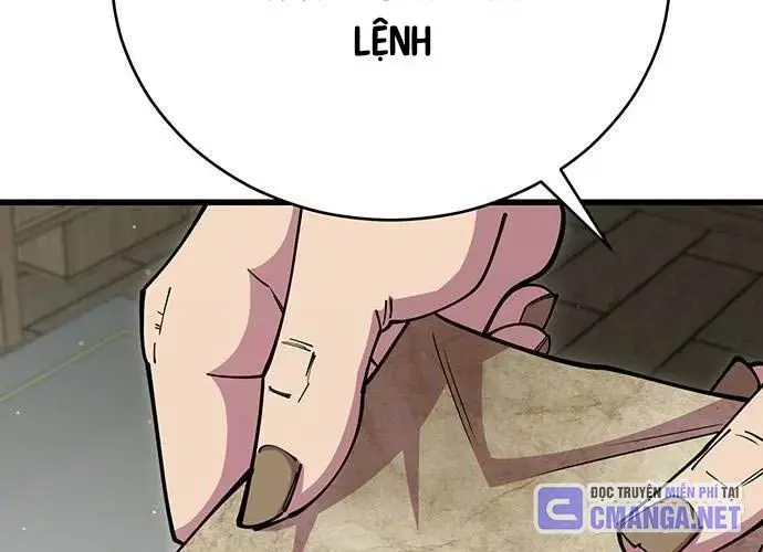 Touhou Bougetsushou: Silent Sinner In Blue Chapter 97 - Trang 2