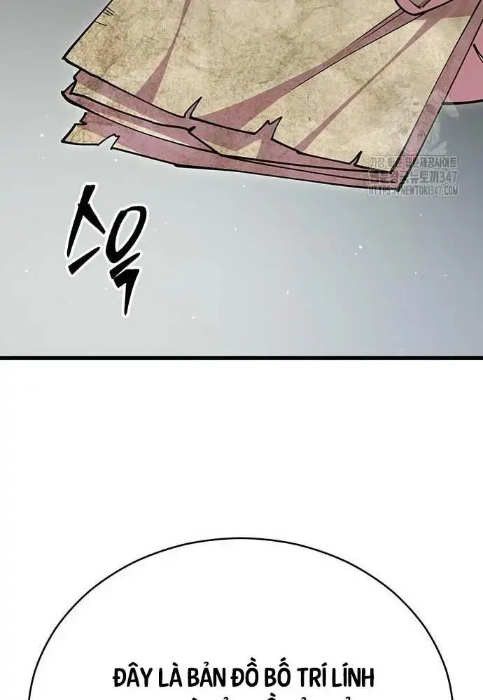 Touhou Bougetsushou: Silent Sinner In Blue Chapter 97 - Trang 2