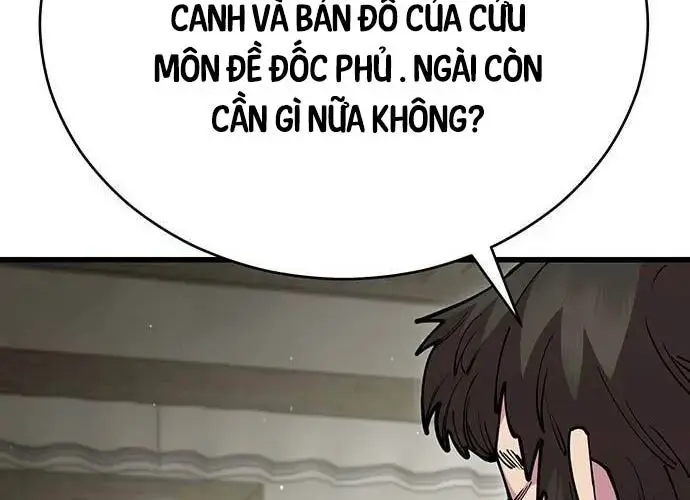 Touhou Bougetsushou: Silent Sinner In Blue Chapter 97 - Trang 2