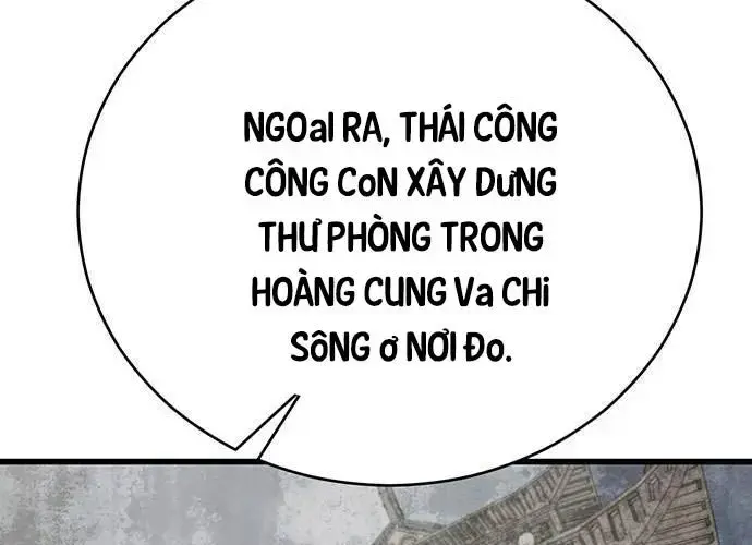 Touhou Bougetsushou: Silent Sinner In Blue Chapter 97 - Trang 2