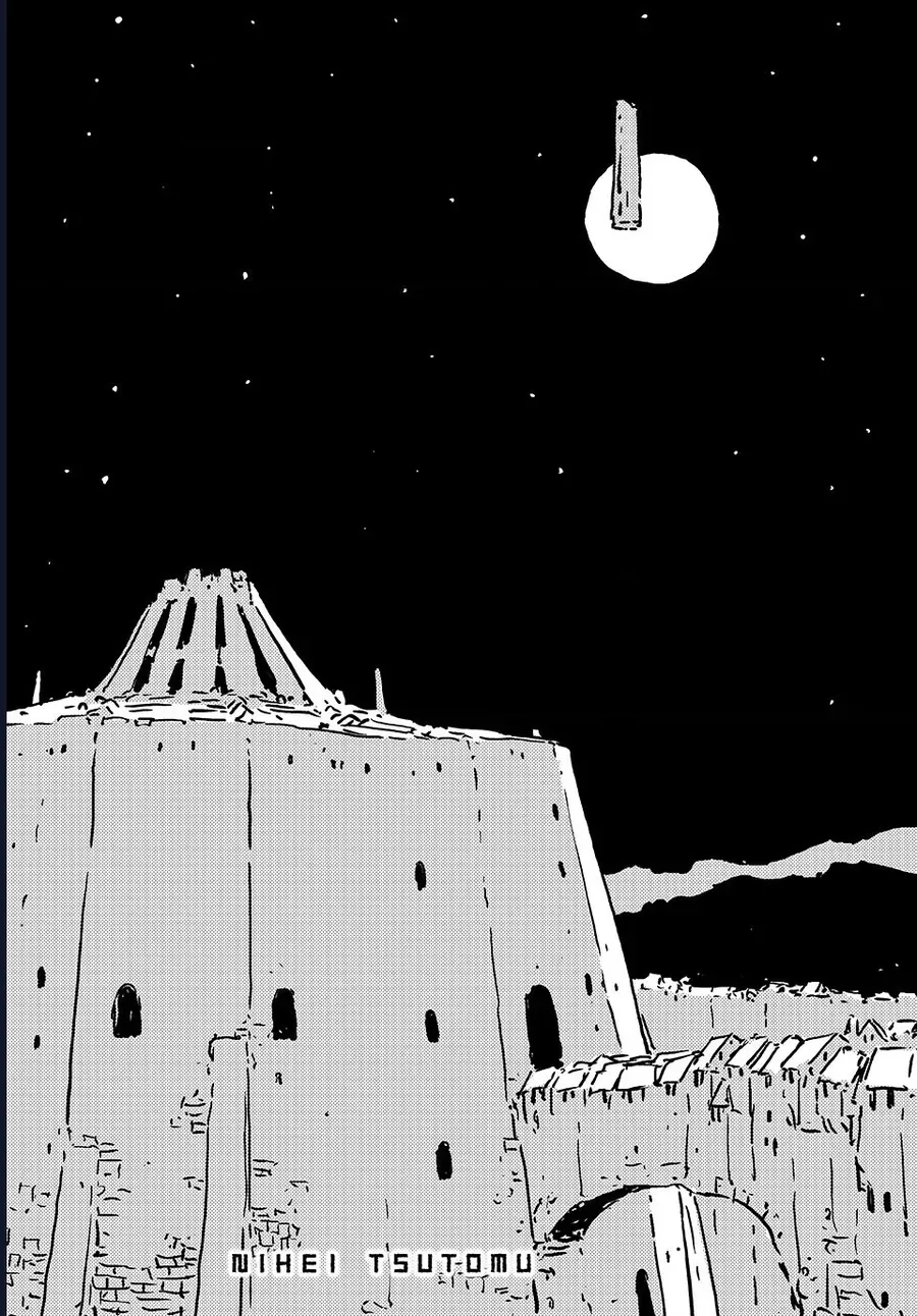 Tower Dungeon Chapter 12 - Trang 2