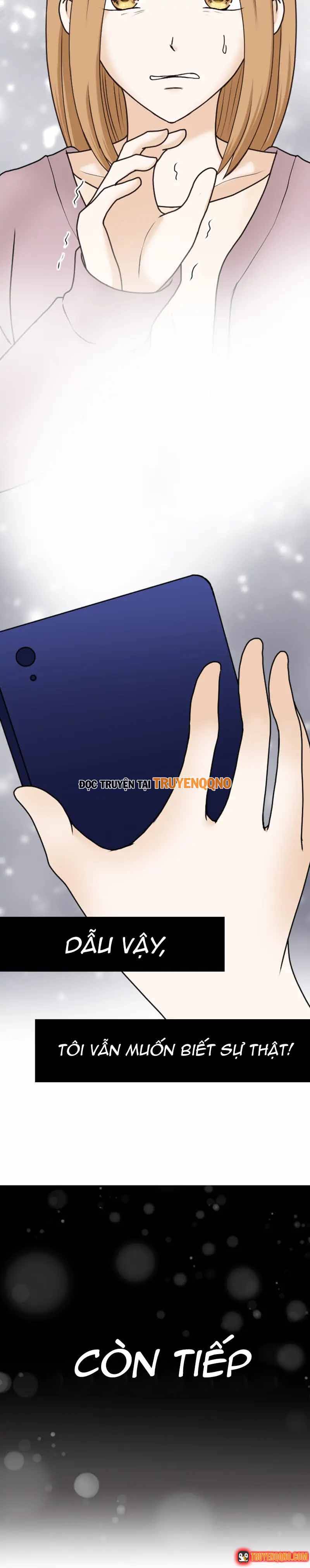 Trả Thù Trong Bất Chính Chapter 14 - Trang 2