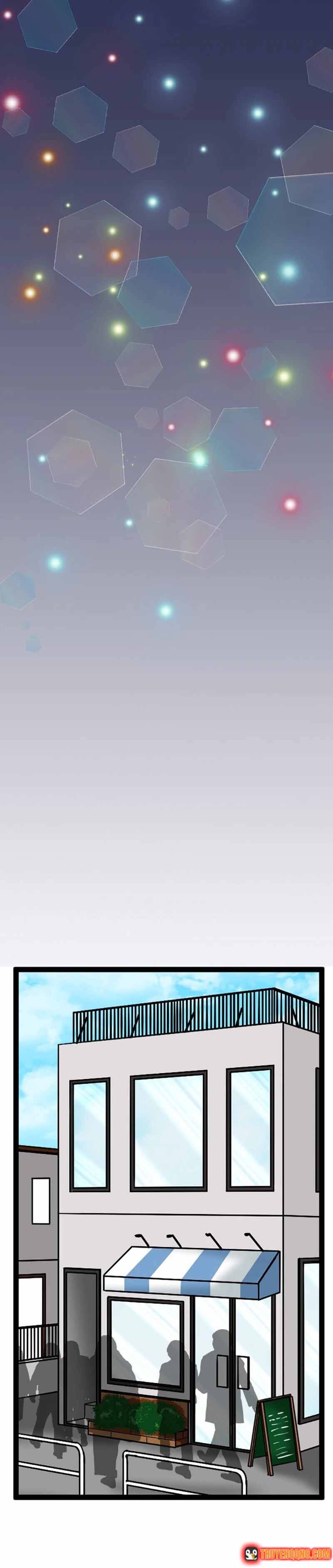 Trả Thù Trong Bất Chính Chapter 6 - Trang 2