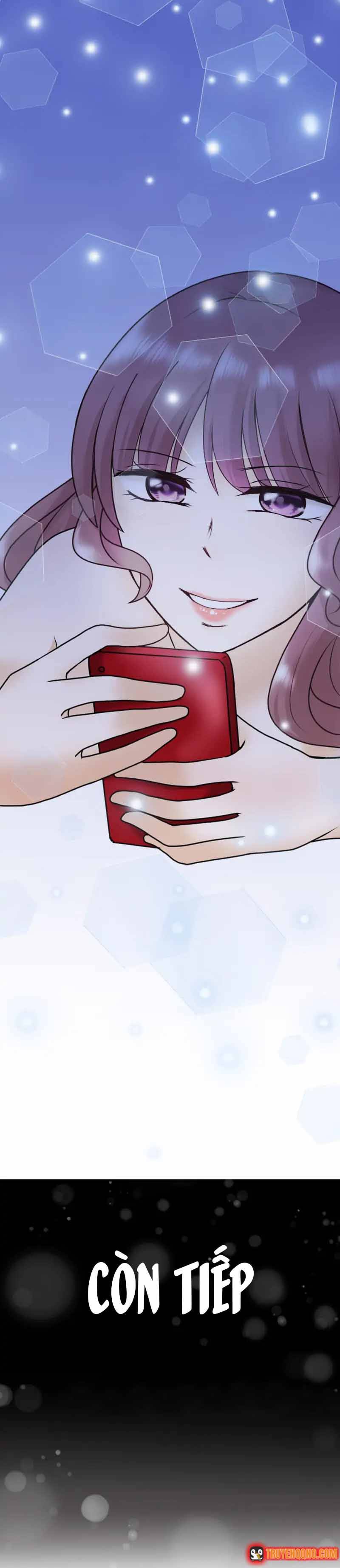 Trả Thù Trong Bất Chính Chapter 9 - Trang 2