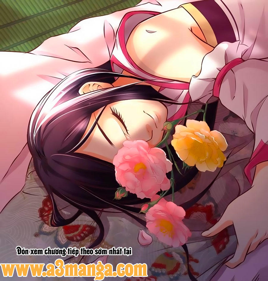 Trạch Thiên Ký Chapter 10.2 - Trang 2