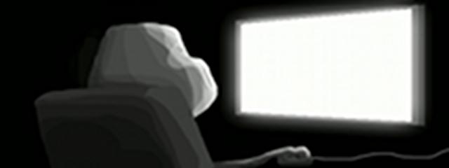 Trạch Thiên Ký Chapter 33.1 - Trang 2