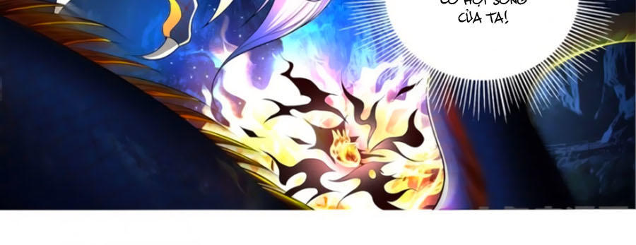 Trạch Thiên Ký Chapter 50.2 - Trang 2