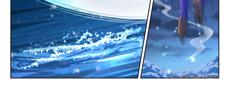 Trạch Thiên Ký Chapter 51.2 - Trang 2