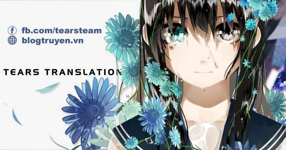 Trái Cấm Chapter 11 - Trang 2