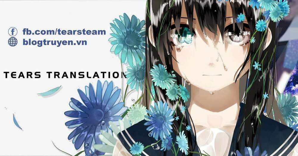 Trái Cấm Chapter 4 - Trang 2