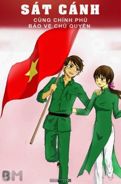 Trai Hóa Gái Đi Troll Chapter 36 - Trang 2