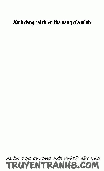 Trai Hóa Gái Đi Troll Chapter 9.5 - Trang 2