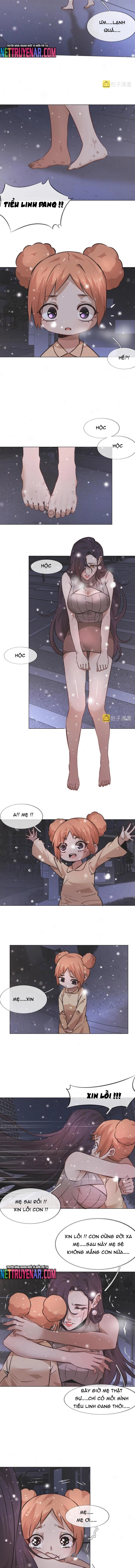 Trải Nghiệm Trở Thành Huyết Tộc Chapter 103 - Trang 2