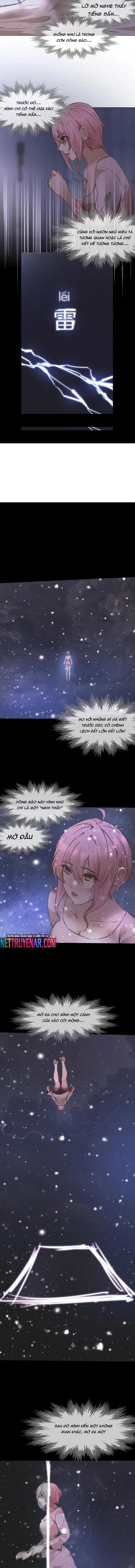 Trải Nghiệm Trở Thành Huyết Tộc Chapter 103 - Trang 2