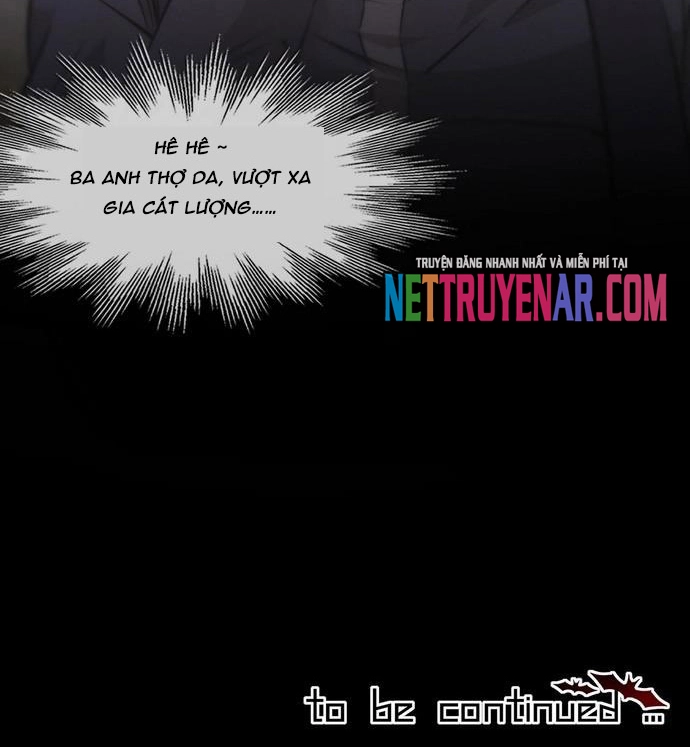 Trải Nghiệm Trở Thành Huyết Tộc Chapter 103 - Trang 2