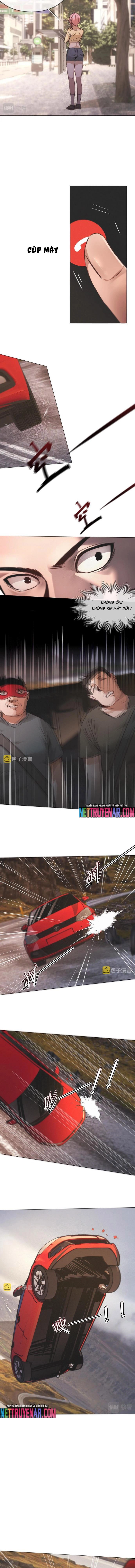 Trải Nghiệm Trở Thành Huyết Tộc Chapter 104 - Trang 2