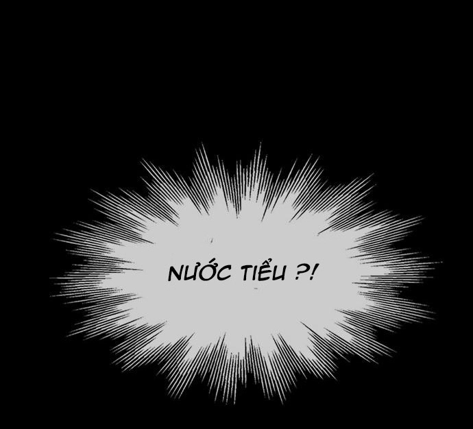 Trải Nghiệm Trở Thành Huyết Tộc Chapter 114 - Trang 2