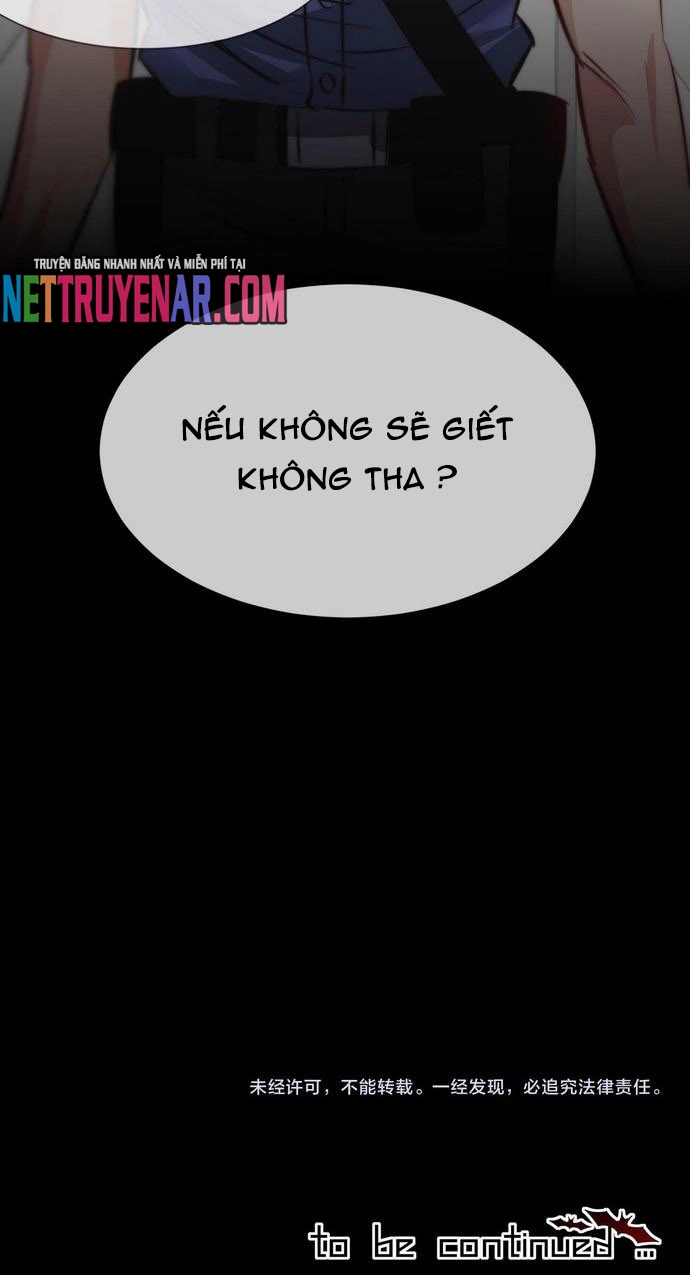 Trải Nghiệm Trở Thành Huyết Tộc Chapter 115 - Trang 2