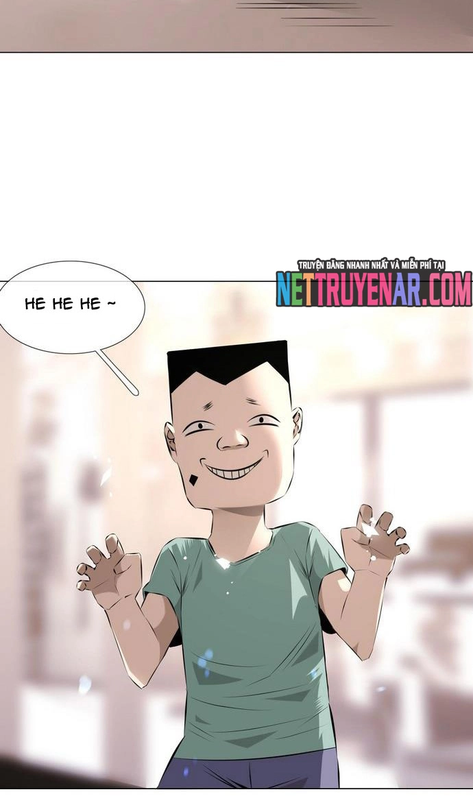 Trải Nghiệm Trở Thành Huyết Tộc Chapter 116 - Trang 2