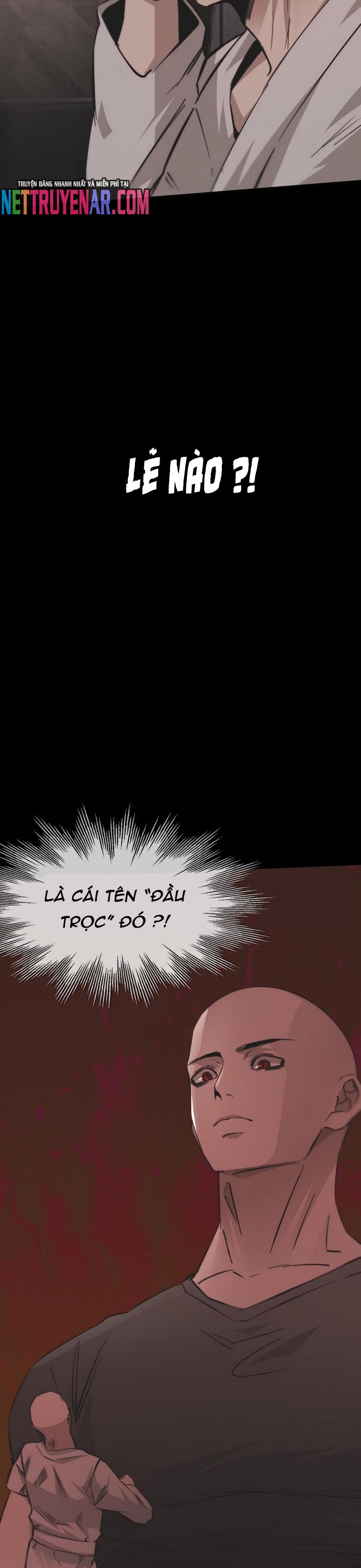 Trải Nghiệm Trở Thành Huyết Tộc Chapter 122 - Trang 2