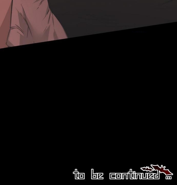 Trải Nghiệm Trở Thành Huyết Tộc Chapter 122 - Trang 2