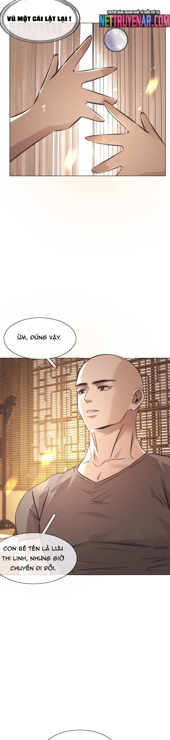 Trải Nghiệm Trở Thành Huyết Tộc Chapter 123 - Trang 2