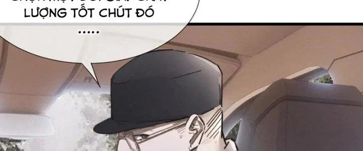 Trải Nghiệm Trở Thành Huyết Tộc Chapter 14 - Trang 2