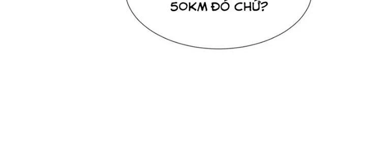 Trải Nghiệm Trở Thành Huyết Tộc Chapter 14 - Trang 2