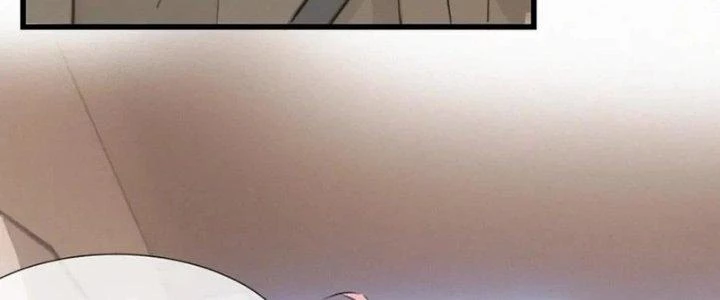 Trải Nghiệm Trở Thành Huyết Tộc Chapter 14 - Trang 2