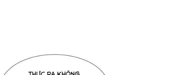 Trải Nghiệm Trở Thành Huyết Tộc Chapter 14 - Trang 2