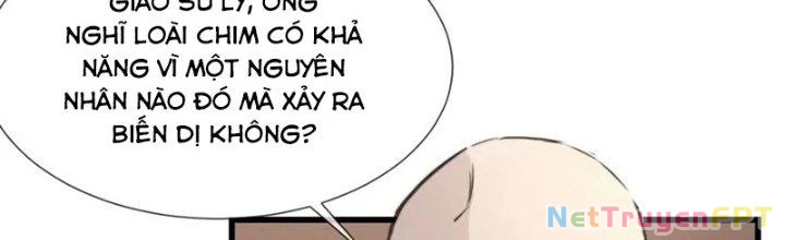 Trải Nghiệm Trở Thành Huyết Tộc Chapter 14 - Trang 2