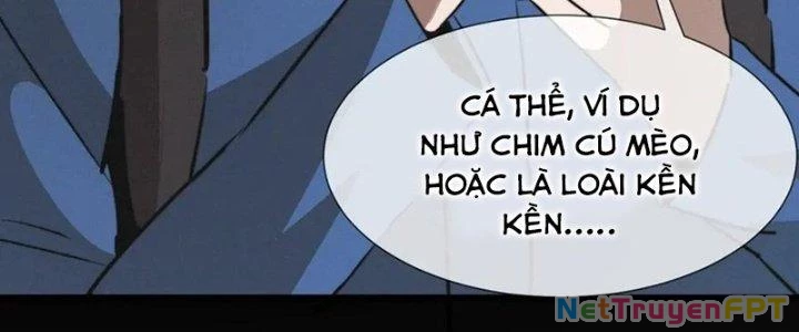 Trải Nghiệm Trở Thành Huyết Tộc Chapter 14 - Trang 2