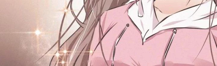 Trải Nghiệm Trở Thành Huyết Tộc Chapter 14 - Trang 2