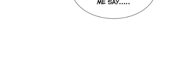 Trải Nghiệm Trở Thành Huyết Tộc Chapter 14 - Trang 2