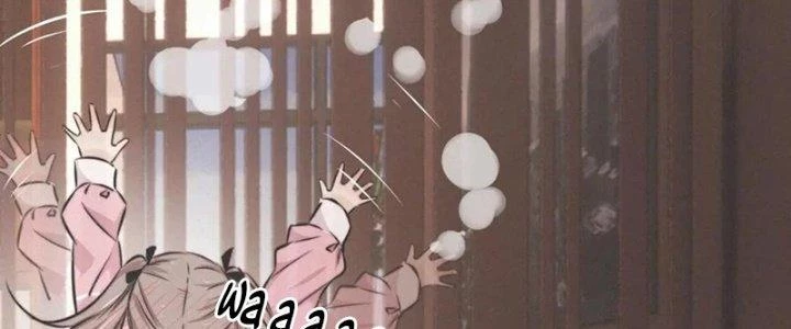 Trải Nghiệm Trở Thành Huyết Tộc Chapter 14 - Trang 2