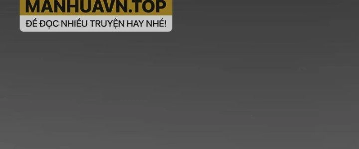 Trải Nghiệm Trở Thành Huyết Tộc Chapter 14 - Trang 2